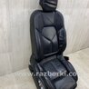 ФОТО Сидіння комплект для Porsche Cayenne Type 958 (10-18) Киев