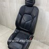 ФОТО Сидіння комплект для Porsche Cayenne Type 958 (10-18) Киев