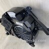 ФОТО Сабвуфер для Porsche Cayenne Type 958 (10-18) Киев