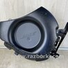 ФОТО Сабвуфер для Porsche Cayenne Type 958 (10-18) Киев
