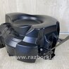 ФОТО Сабвуфер для Porsche Cayenne Type 958 (10-18) Киев