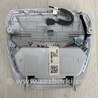 ФОТО плафон салону для Ford Escape 3 (01.2012-12.2018) Киев