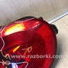ФОТО Ліхтар зовнішній для Volkswagen Beetle A5 5C1 (09.2011-11.2016) Киев