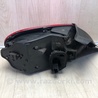 ФОТО Ліхтар зовнішній для Volkswagen Beetle A5 5C1 (09.2011-11.2016) Киев