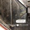 ФОТО Ліхтар зовнішній для Volkswagen Beetle A5 5C1 (09.2011-11.2016) Киев