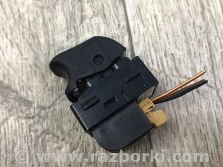 ФОТО Кнопка стеклоподъемника дверная для Volkswagen Beetle A5 5C1 (09.2011-11.2016) Киев