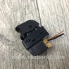 ФОТО Кнопка стеклоподъемника дверная для Volkswagen Beetle A5 5C1 (09.2011-11.2016) Киев