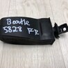 Обмежувач дверей Volkswagen Beetle A5 5C1 (09.2011-11.2016)
