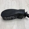 ФОТО Обмежувач дверей для Volkswagen Beetle A5 5C1 (09.2011-11.2016) Киев