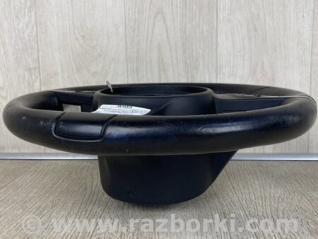 ФОТО кермо для Porsche Cayenne Type 958 (10-18) Киев