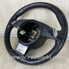 ФОТО кермо для Porsche Cayenne Type 958 (10-18) Киев