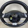 ФОТО кермо для Porsche Cayenne Type 958 (10-18) Киев
