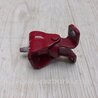 ФОТО Петля кришки багажника для Volkswagen Beetle A5 5C1 (09.2011-11.2016) Киев