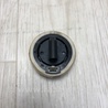 ФОТО Датчик удару для Volkswagen Beetle A5 5C1 (09.2011-11.2016) Киев