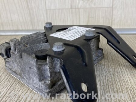 ФОТО Блок електронний для Porsche Cayenne Type 958 (10-18) Киев