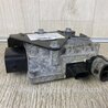 ФОТО Блок електронний для Porsche Cayenne Type 958 (10-18) Киев