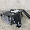 ФОТО Блок електронний для Porsche Cayenne Type 958 (10-18) Киев
