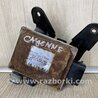 ФОТО Блок електронний для Porsche Cayenne Type 958 (10-18) Киев