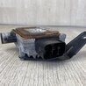ФОТО Блок електронний для Porsche Cayenne Type 958 (10-18) Киев