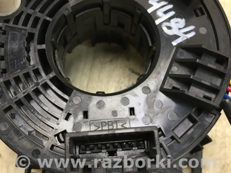 ФОТО Шлейф AirBag для Nissan Pathfinder R52 Киев