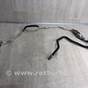 Трубка ГУ низкого давления Nissan Pathfinder R52