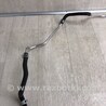 ФОТО Трубка ГУ низкого давления для Nissan Pathfinder R52 Киев