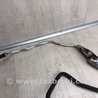 ФОТО Трубка ГУ низкого давления для Nissan Pathfinder R52 Киев