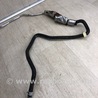 ФОТО Трубка ГУ низкого давления для Nissan Pathfinder R52 Киев