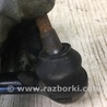 ФОТО Рульова рейка для Nissan Pathfinder R52 Киев