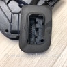ФОТО Замок двері задній лівий для Volkswagen Beetle A5 5C1 (09.2011-11.2016) Киев
