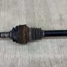 ФОТО Привід задній для Porsche Cayenne Type 958 (10-18) Киев