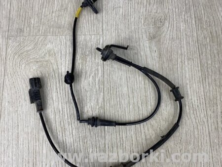ФОТО Датчик ABS для KIA Sportage QL (2015-...) Киев