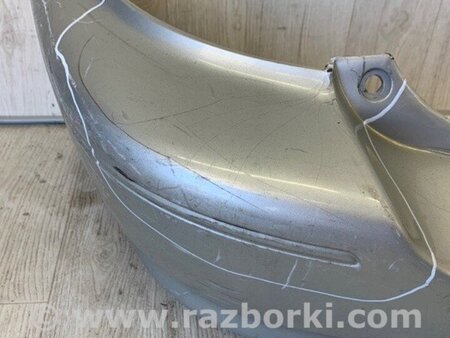 ФОТО Бампер задній для Lexus RX300 (98-03) Киев