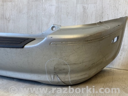 ФОТО Бампер задній для Lexus RX300 (98-03) Киев