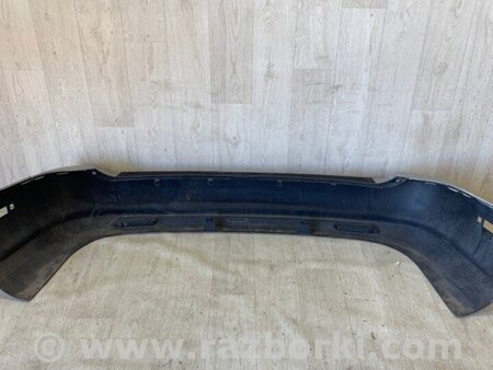 ФОТО Бампер задній для Lexus RX300 (98-03) Киев