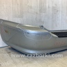 ФОТО Бампер задній для Lexus RX300 (98-03) Киев
