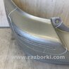 ФОТО Бампер задній для Lexus RX300 (98-03) Киев
