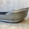 ФОТО Бампер задній для Lexus RX300 (98-03) Киев