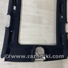 ФОТО Потолок для Porsche Cayenne Type 958 (10-18) Киев