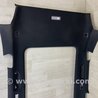 ФОТО Потолок для Porsche Cayenne Type 958 (10-18) Киев