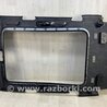 ФОТО Потолок для Porsche Cayenne Type 958 (10-18) Киев