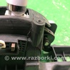 ФОТО Куліса перемикання АКПП для Nissan Pathfinder R52 Киев