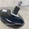 ФОТО Вакуумний підсилювач гальм для KIA Sportage QL (2015-...) Киев