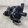 ФОТО Помпа для Porsche Cayenne Type 958 (10-18) Киев
