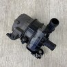 ФОТО Помпа для Porsche Cayenne Type 958 (10-18) Киев