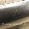 ФОТО Консоль центральная для Nissan Pathfinder R52 Киев