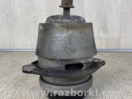ФОТО Подушка двигуна для Porsche Cayenne Type 958 (10-18) Киев