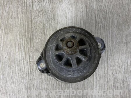 ФОТО Подушка двигуна для Porsche Cayenne Type 958 (10-18) Киев