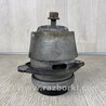 Подушка двигуна Porsche Cayenne Type 958 (10-18)