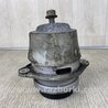 ФОТО Подушка двигуна для Porsche Cayenne Type 958 (10-18) Киев